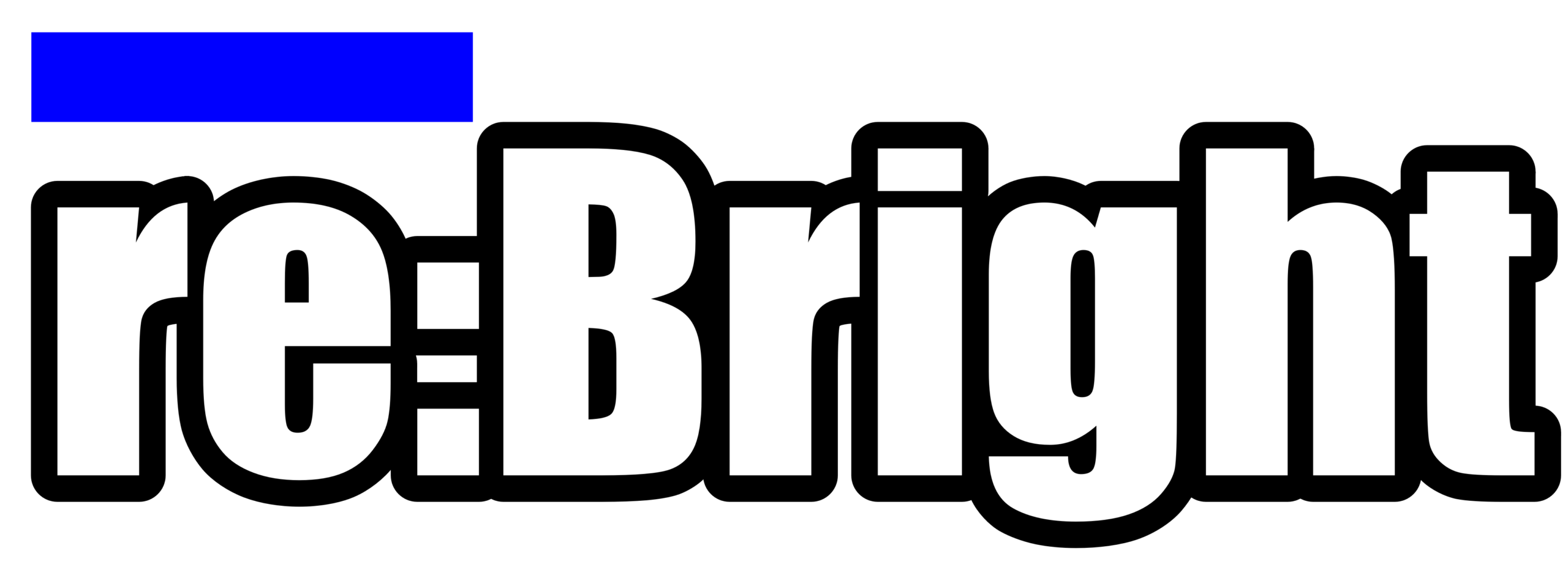名古屋市の不用品回収ならre:Bright（リブライト）｜即日対応・無料見積もり